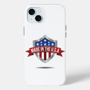 Made in the usa title_seo2