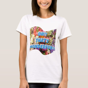Madea Shirt