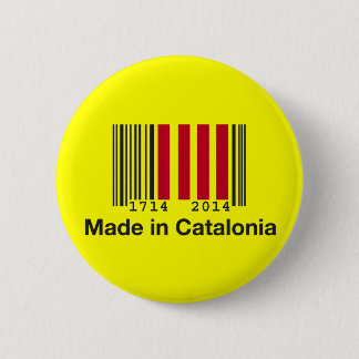 madeincatalonia2 button