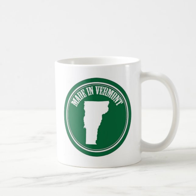 madeinvermont.jpg kaffeetasse (Rechts)