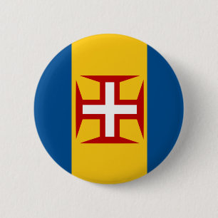 Madeira Button