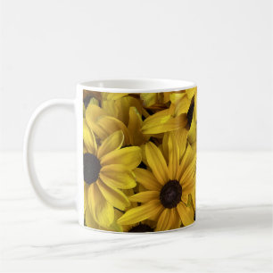 Mädels! Kaffeetasse