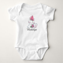 Madelyns Personalisierte Babygeschenke