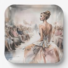Mademoiselle