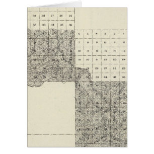 Madera County, Californie 11