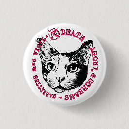 Madge DxAxS Button