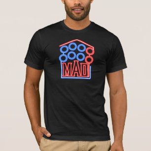 MADHouse Logo-Shirt T-Shirt