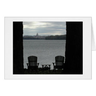 Madison le Wisconsin