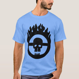 MadMa-Geschenk T-Shirt