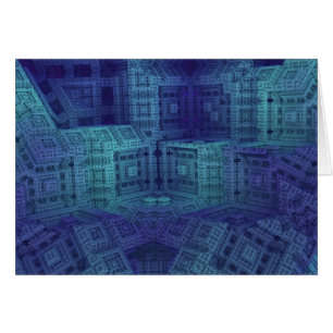 Madness^ (quadriert)