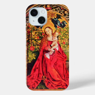MADONNA DER ROSE BOWER TITLE_SEO2