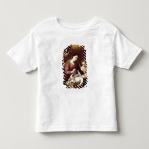 Madonna Kleinkind T-shirt