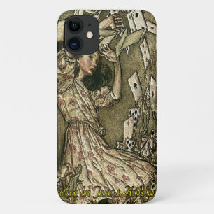 Madonna Spielkarten Case-Mate iPhone Hülle