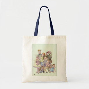 Madonna Tasche