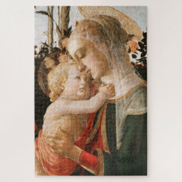Madonna und Kind