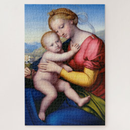 Madonna und Kind