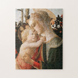 Madonna und Kind