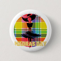 MADRAS DAY LOGO-KIEFER