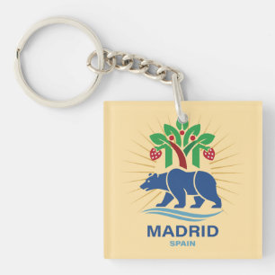 Madrid Espagne Europe