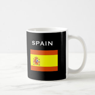 Madrid* Kaffee-Tasse Madrid Spanien - tasse