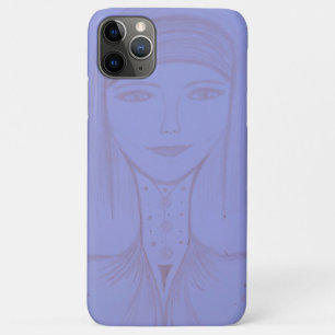 Mae Case-Mate iPhone Hülle