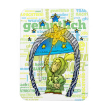 Mael - Glückliche Stern / 