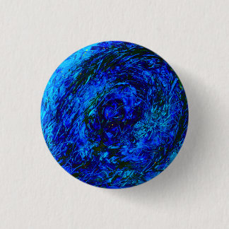 Maelstrom Button