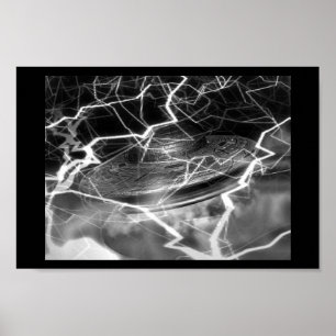 Maelstrom Poster