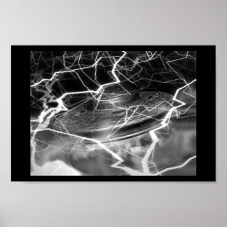Maelstrom Poster