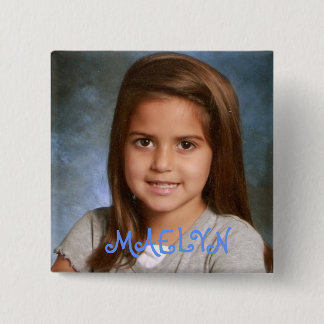 maelyn, MAELYN Button