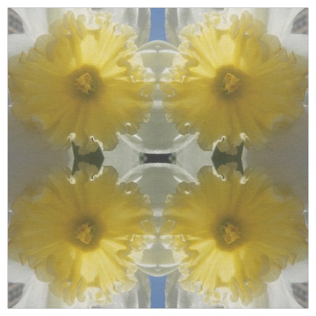 Maenade Stoff (Muster)