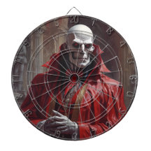 Maestro Phibes stoppt die Uhr