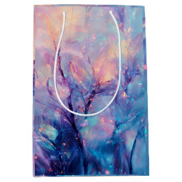 Maeve Elegant Geschenktasche Mittlere Geschenktüte