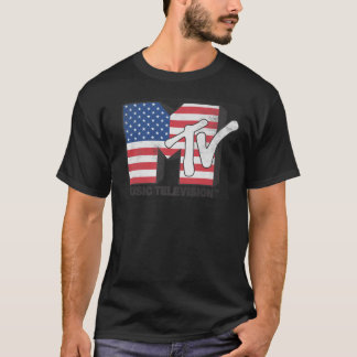 MAFSASL T-Shirt