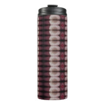 Mag F Ikat 6 Fog
