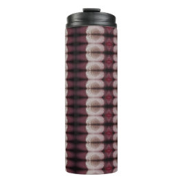 Mag F Ikat 6 Fog Thermosbecher