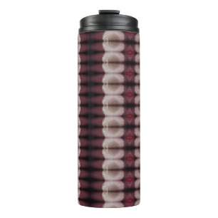 Mag F Ikat 6 Fog Thermosbecher