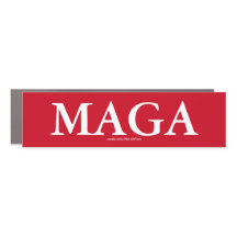 MAGA