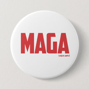 MAGA BUTTON