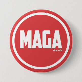 MAGA BUTTON