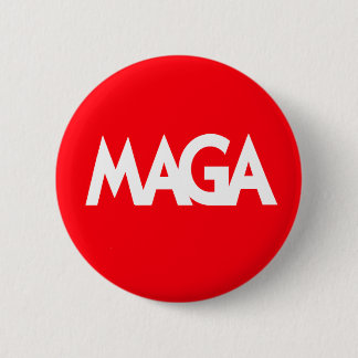 MAGA-Taste 02 Button
