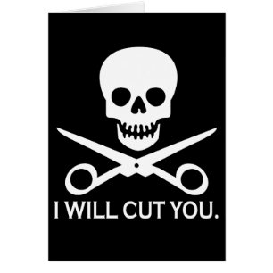 Magasin de beauté Pirate_02