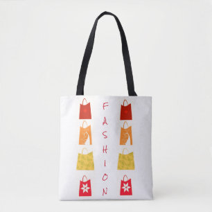Magasiner Collection Queen - Sacs fourre-tout dame