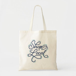 Magasiner Sac fourre-tout local