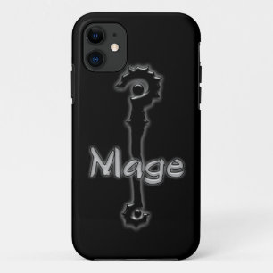 mage iphone 5 Fall Case-Mate iPhone Hülle