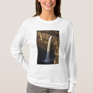 Magela-Wasserfälle, Kakadu-Nationalpark T-Shirt