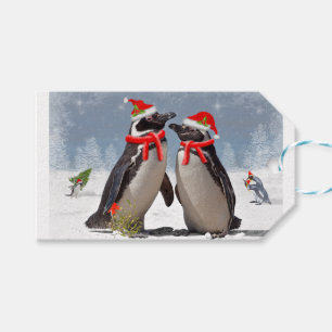 Magellanic Weihnachtsgeschenke Tags Geschenkanhänger