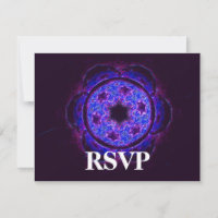 Magen David Alef Bar/Bat Mitzvah UAWG