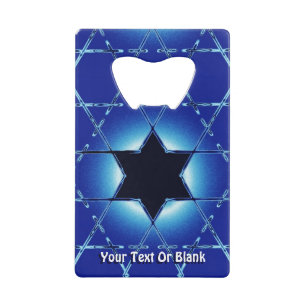 Magen Gimel