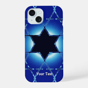 Magen Gimel